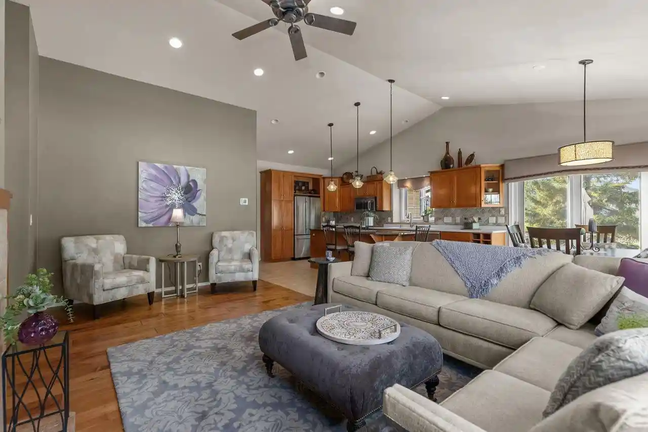 Photo 4 of Condo for sale at 3889 N Crosscreek Cir, Appleton, WI 54913 | MLS# 50333371 | Listing updated on 2026-09-29