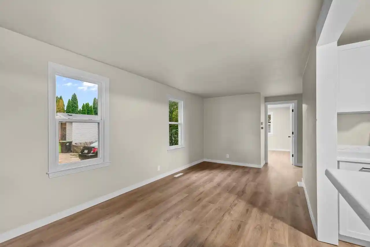 Photo 3 of Single family home for sale at 525 S Grove St, Waupun, WI 53963 | MLS# 50333365 | Listing updated on 2026-09-28