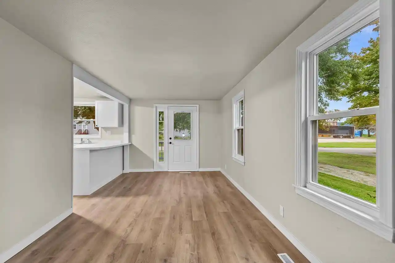 Photo 3 of Single family home for sale at 525 S Grove St, Waupun, WI 53963 | MLS# 50333365 | Listing updated on 2026-09-28