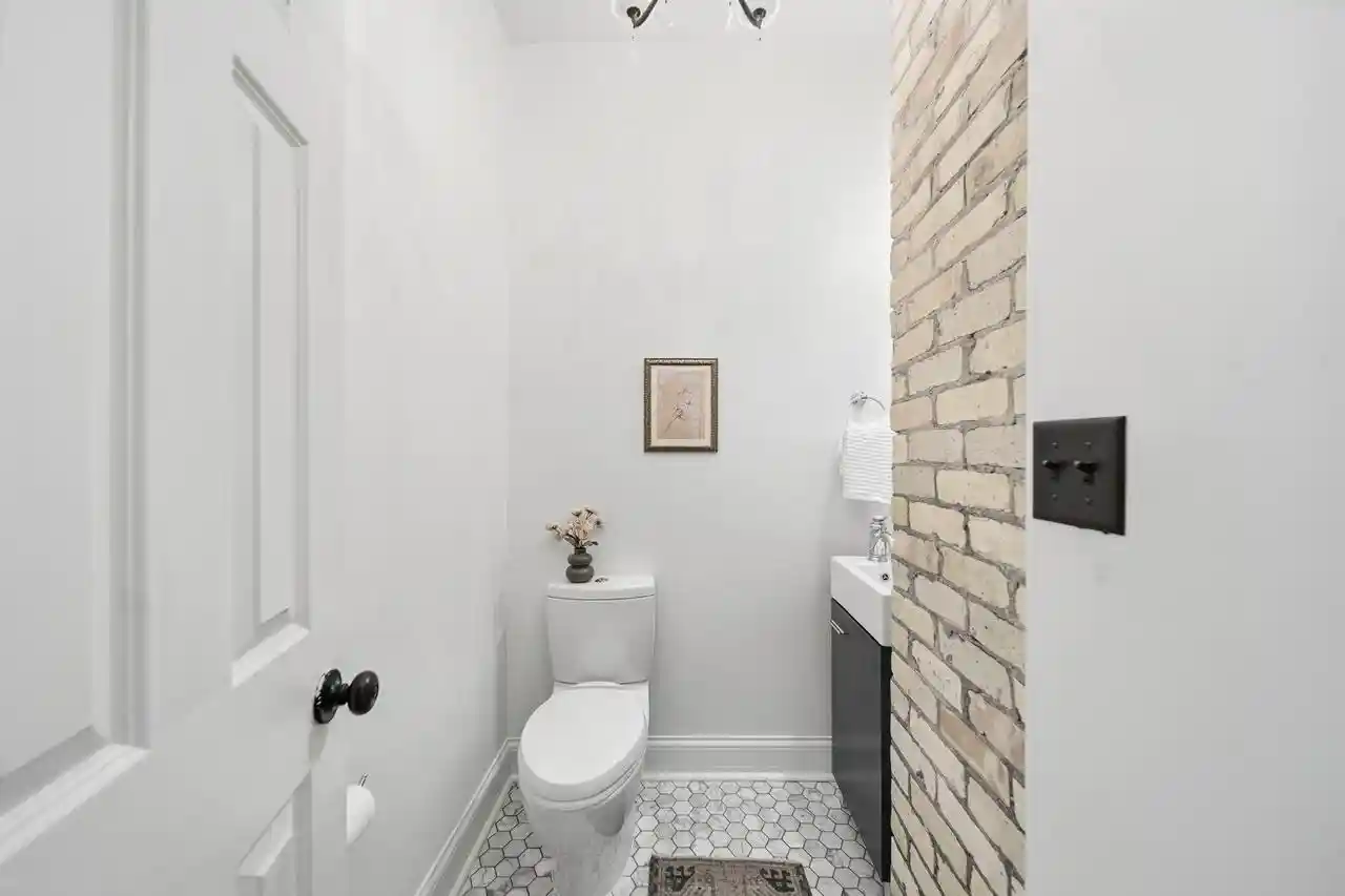 Photo 2 of Single family home for sale at 432 E Smith St, Milwaukee, WI 53207 | MLS# 1982451 | Listing updated on 2026-10-05