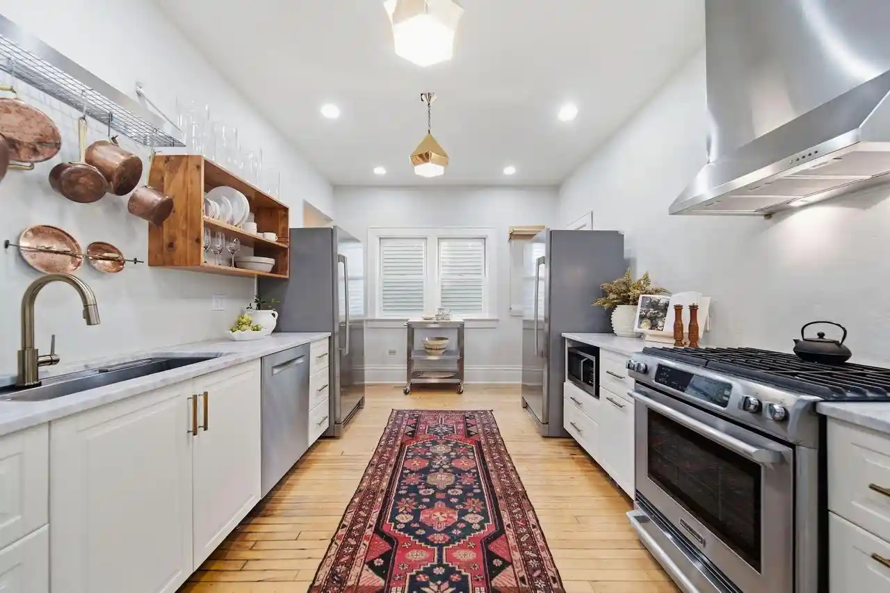 Photo 3 of Single family home for sale at 432 E Smith St, Milwaukee, WI 53207 | MLS# 1982451 | Listing updated on 2026-10-05