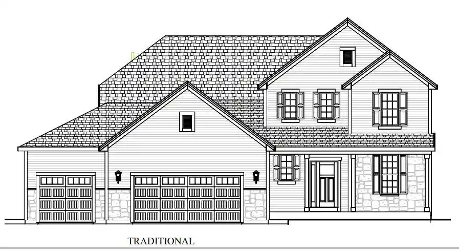 Photo 1 of Single family home for sale at N101w16827 Tanglewood Dr, Germantown, WI 53022 | MLS# 1982449 | Listing updated on 2026-10-06