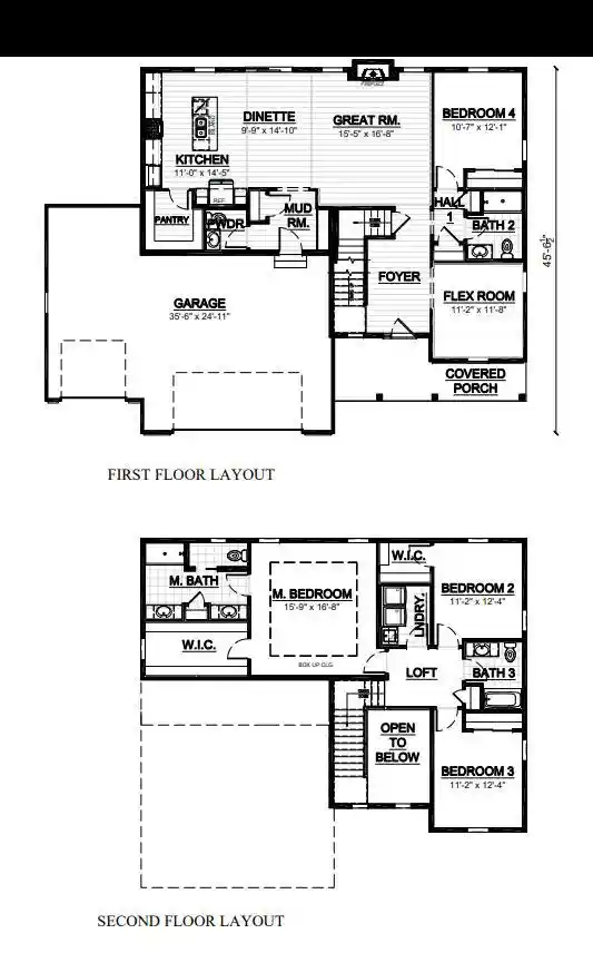 Photo 2 of Single family home for sale at N101w16827 Tanglewood Dr, Germantown, WI 53022 | MLS# 1982449 | Listing updated on 2026-10-06