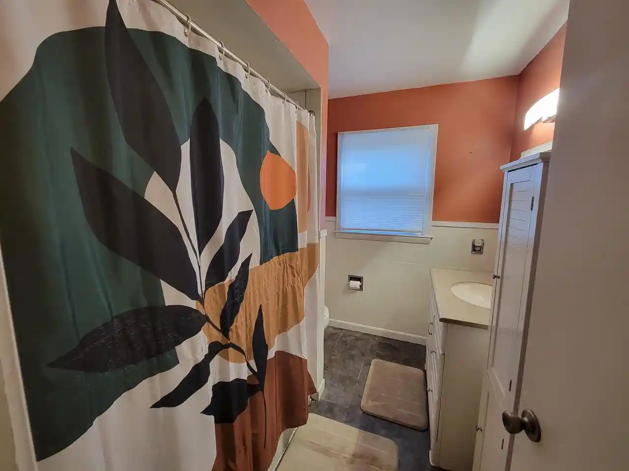 Photo 1 of Single family home for sale at 524 Taft St, Fond Du Lac, WI 54935 | MLS# 50333373 | Listing updated on 2026-10-08