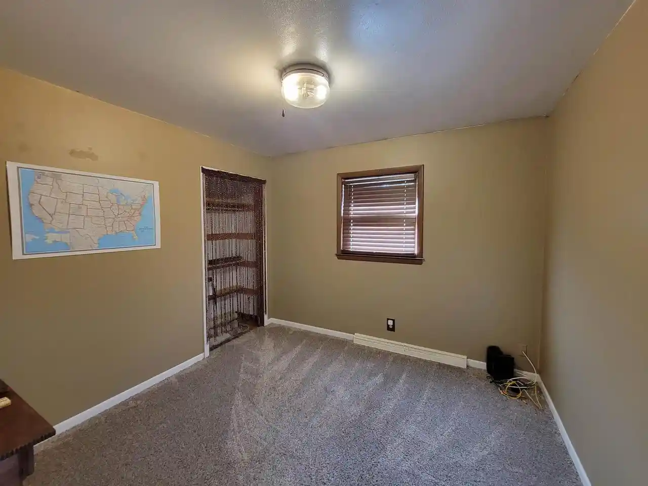 Photo 3 of Single family home for sale at 524 Taft St, Fond Du Lac, WI 54935 | MLS# 50333373 | Listing updated on 2026-10-08