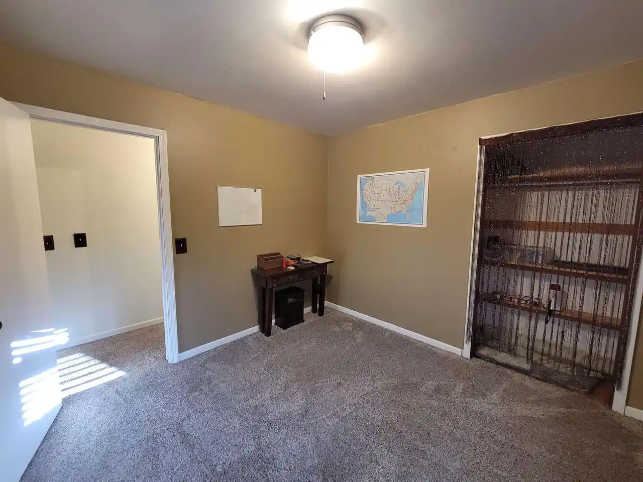 Photo 4 of Single family home for sale at 524 Taft St, Fond Du Lac, WI 54935 | MLS# 50333373 | Listing updated on 2026-10-08