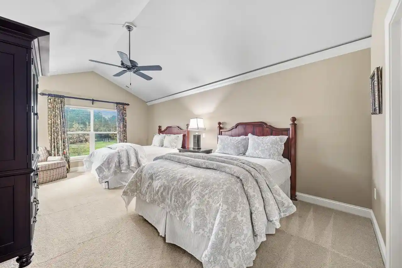 Photo 3 of Condo for sale at 631 Eagleton Dr #55-16, Lake Geneva, WI 53147 | MLS# 1982447 | Listing updated on 2026-10-01