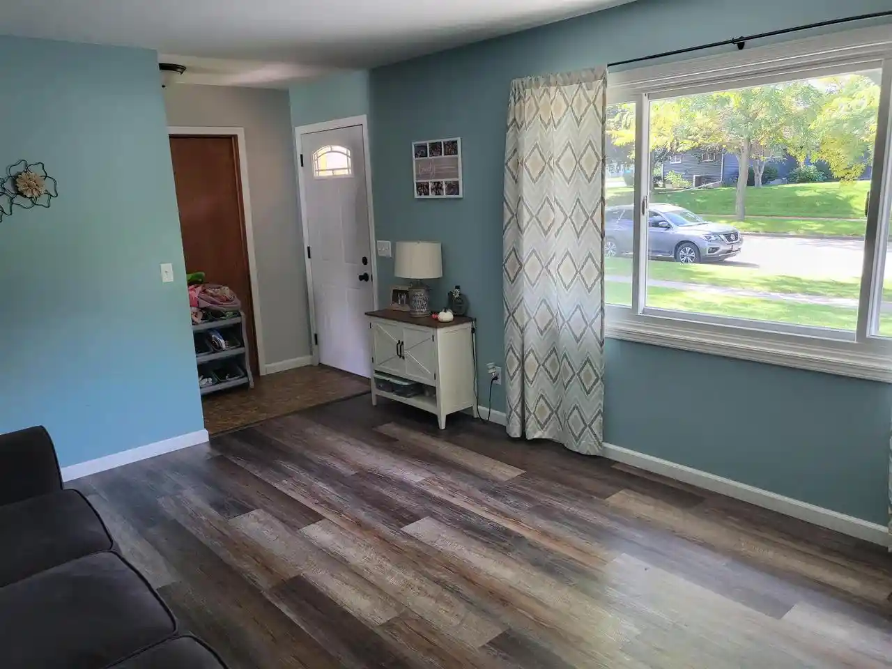 Photo 2 of Single family home for sale at 561 Wakefield Ave, Fond Du Lac, WI 54935 | MLS# 50333348 | Listing updated on 2026-10-05