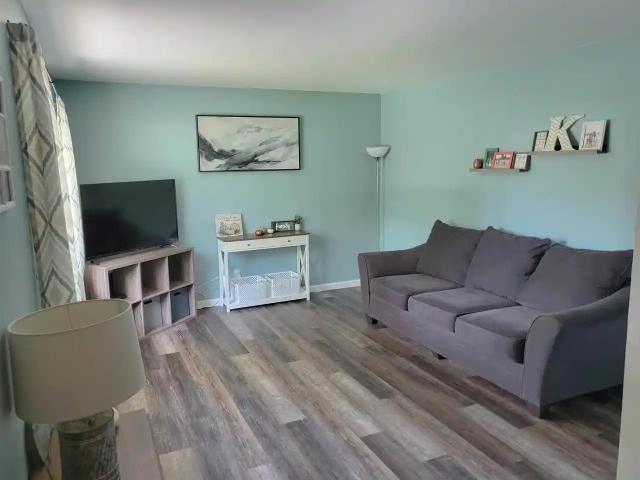 Photo 3 of Single family home for sale at 561 Wakefield Ave, Fond Du Lac, WI 54935 | MLS# 50333348 | Listing updated on 2026-10-05