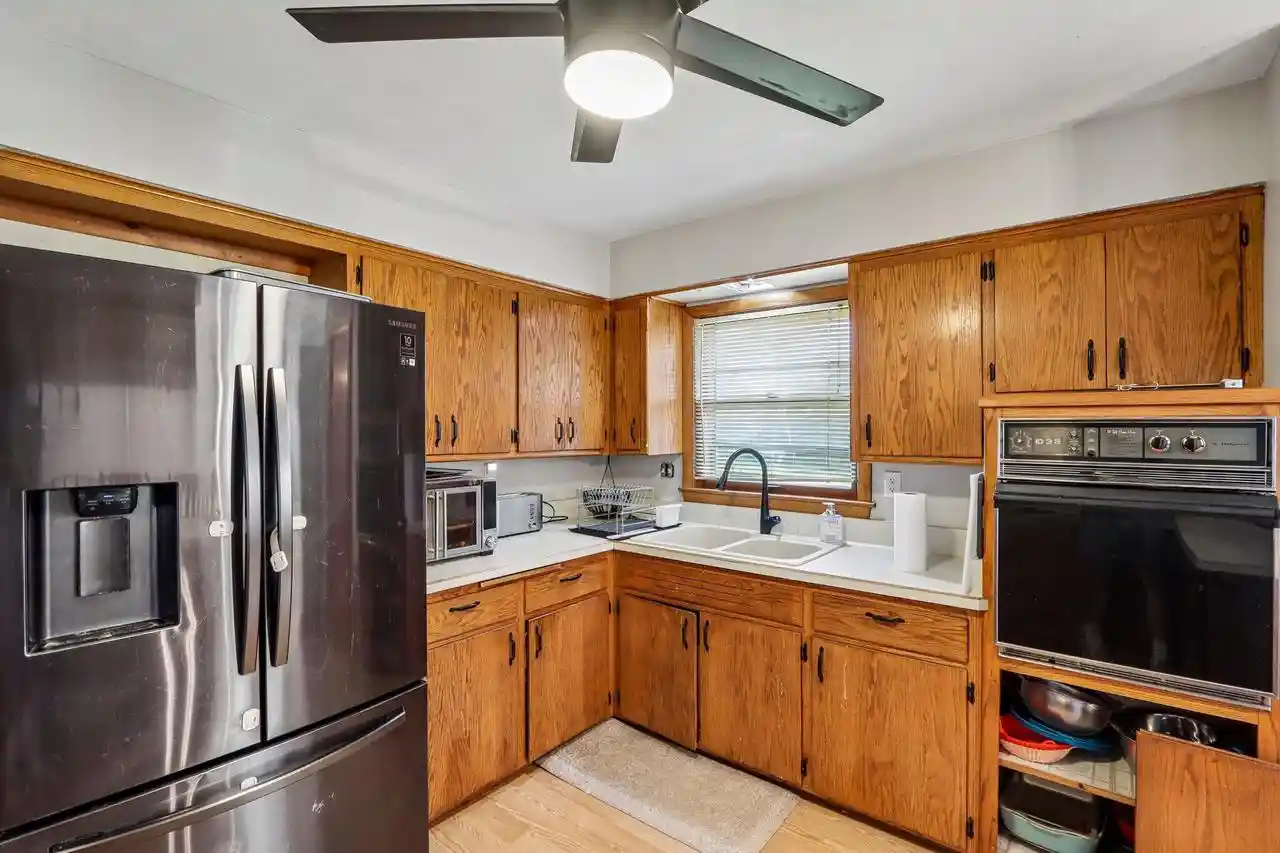 Photo 3 of Single family home for sale at 1229 Ed Mar Cir, Waukesha, WI 53188 | MLS# 1982453 | Listing updated on 2026-10-09