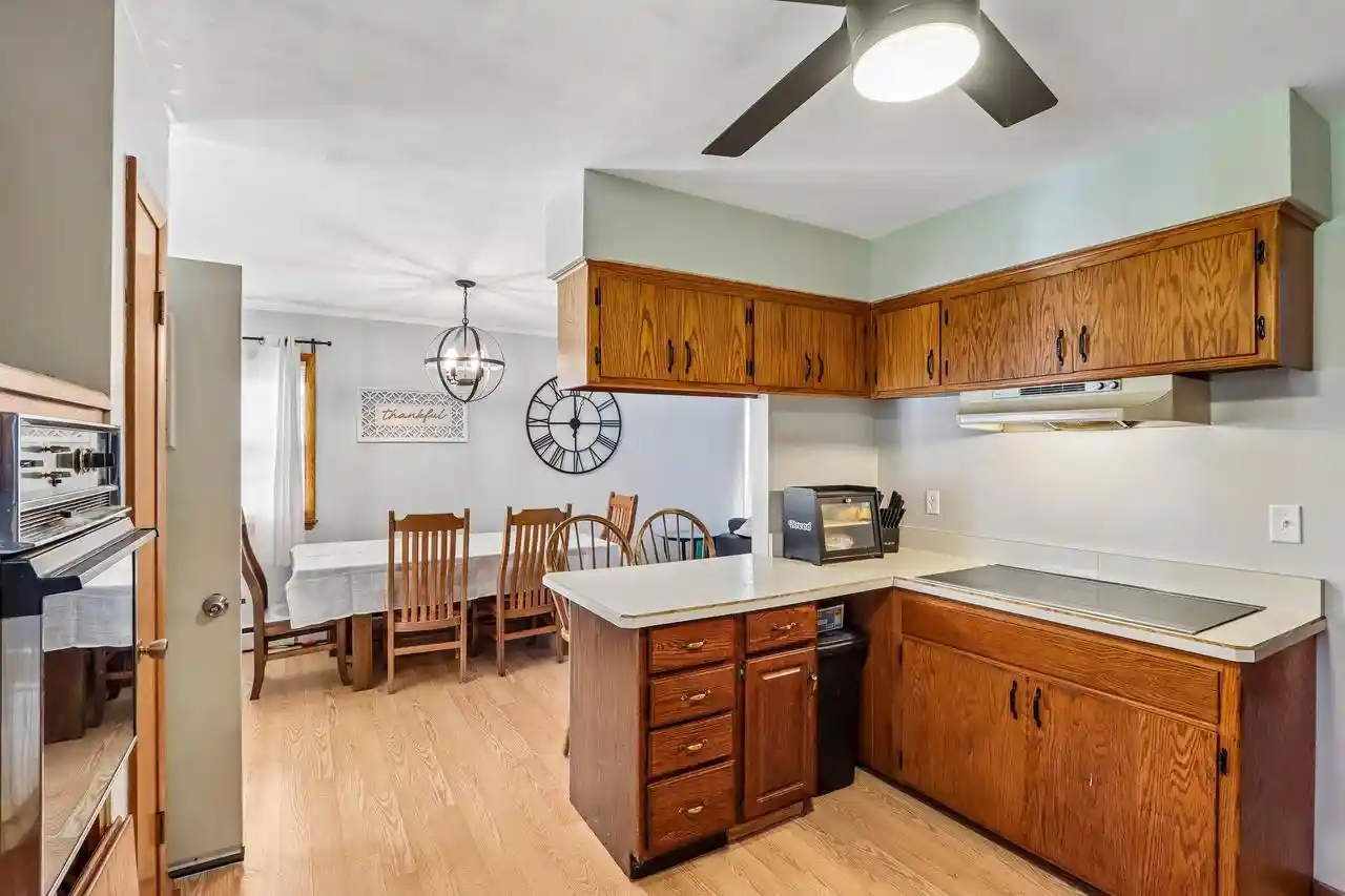 Photo 3 of Single family home for sale at 1229 Ed Mar Cir, Waukesha, WI 53188 | MLS# 1982453 | Listing updated on 2026-10-09
