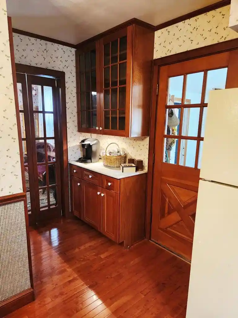 Photo 3 of Single family home for sale at 319 Elizabeth St, Watertown, WI 53098 | MLS# 1982445 | Listing updated on 2026-10-05