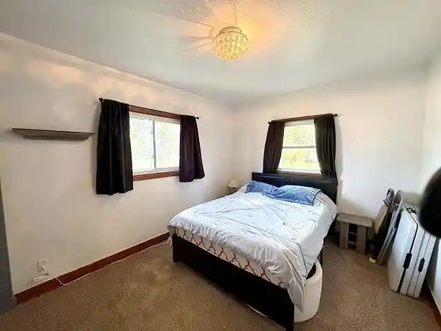 Photo 2 of Single family home for sale at 420 Green Bay Ave, Oconto Falls, WI 54154 | MLS# 50333375 | Listing updated on 2026-10-07