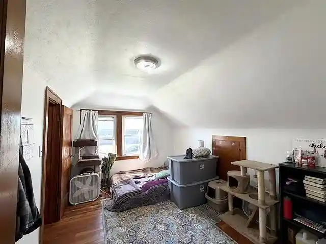 Photo 3 of Single family home for sale at 420 Green Bay Ave, Oconto Falls, WI 54154 | MLS# 50333375 | Listing updated on 2026-10-07