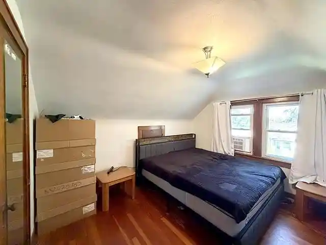 Photo 3 of Single family home for sale at 420 Green Bay Ave, Oconto Falls, WI 54154 | MLS# 50333375 | Listing updated on 2026-10-07