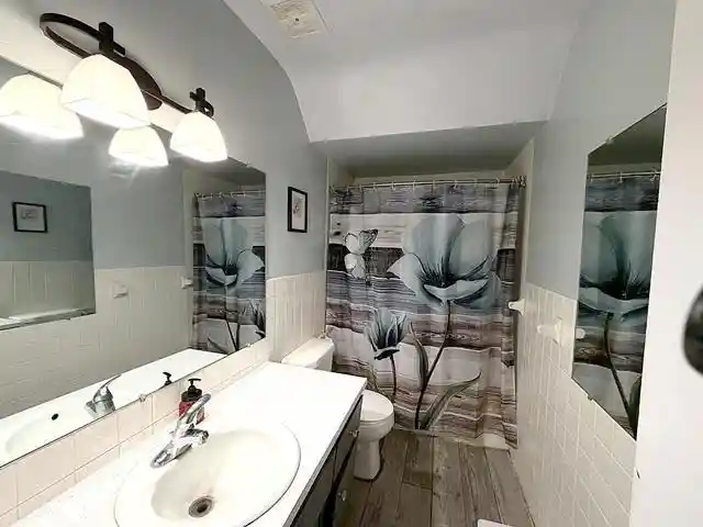 Photo 15 of Single family home for sale at 420 Green Bay Ave, Oconto Falls, WI 54154 | MLS# 50333375 | Listing updated on 2026-10-07