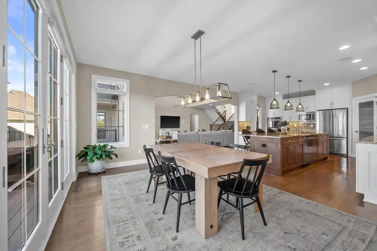 Photo 1 of Single family home for sale at 1649 Spring Valley Rd, Hartland, WI 53029 | MLS# 1982448 | Listing updated on 2026-10-07