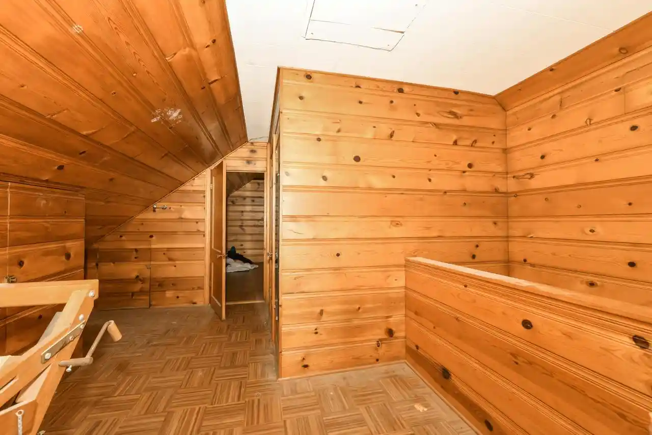 Photo 2 of Single family home for sale at 2616 N 96th Street, Milwaukee, WI 53226 | MLS# 1982459 | Listing updated on 2026-10-08