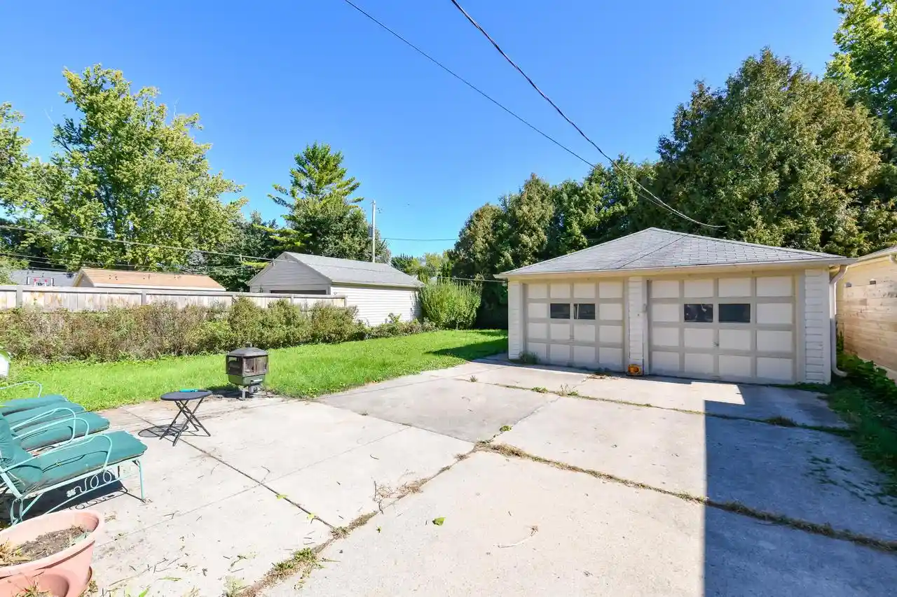 Photo 3 of Single family home for sale at 2616 N 96th Street, Milwaukee, WI 53226 | MLS# 1982459 | Listing updated on 2026-10-08