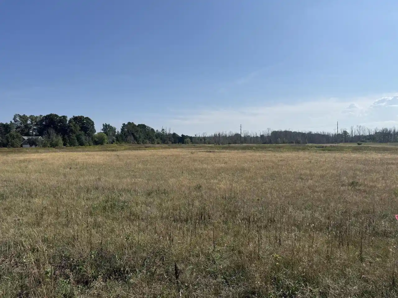 Photo 2 of Land for sale at Lot 3 Enterprise Dr, Sheboygan, WI 53083 | MLS# 1982429 | Listing updated on 2026-09-29