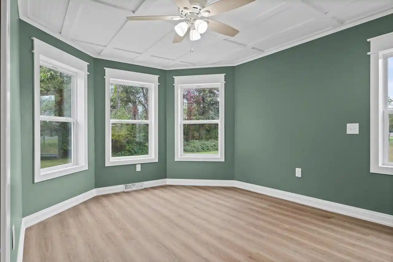Photo 1 of Single family home for sale at N7829 Amsterdam Prairie Rd, Holmen, WI 54636 | MLS# 1982460 | Listing updated on 2026-10-08