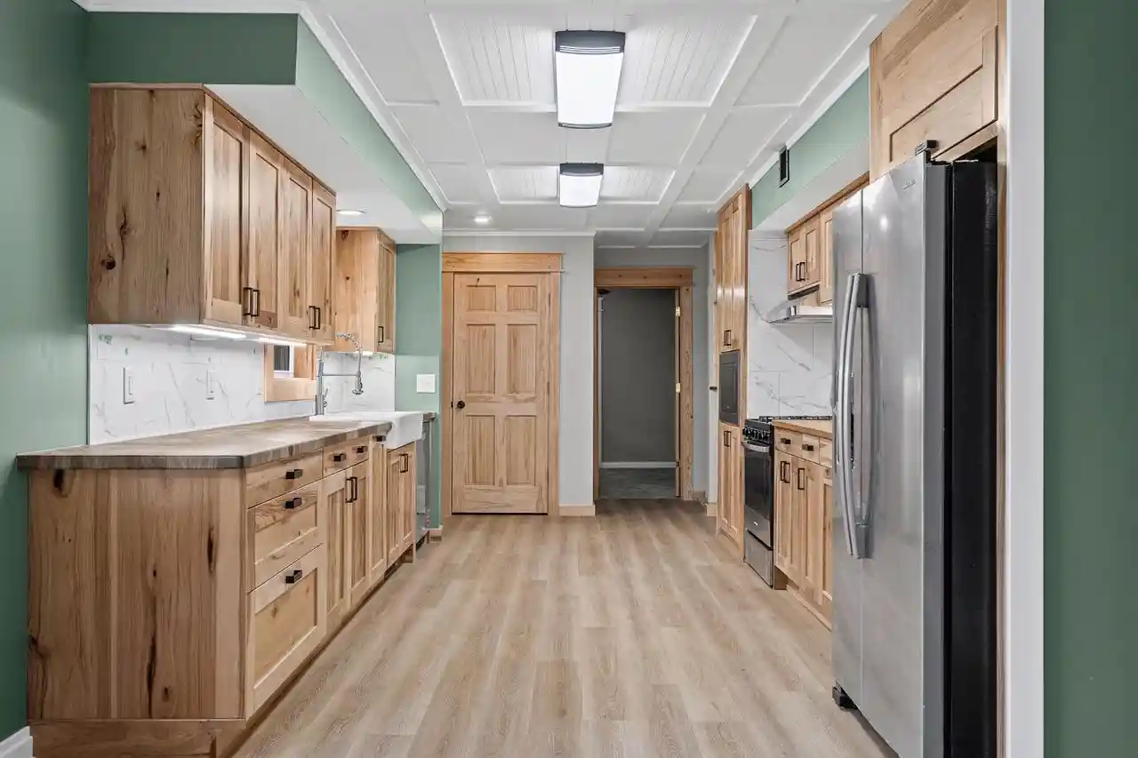 Photo 2 of Single family home for sale at N7829 Amsterdam Prairie Rd, Holmen, WI 54636 | MLS# 1982460 | Listing updated on 2026-10-08