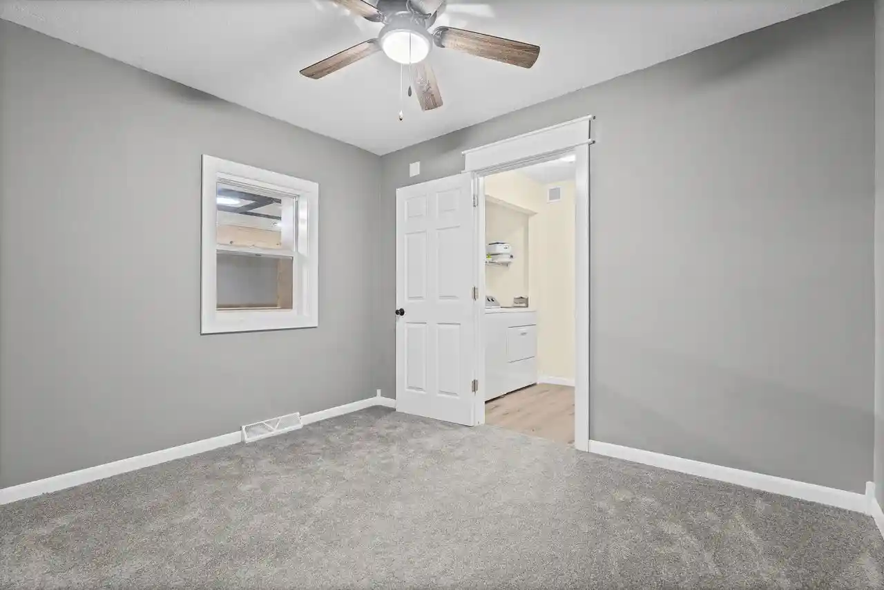 Photo 3 of Single family home for sale at N7829 Amsterdam Prairie Rd, Holmen, WI 54636 | MLS# 1982460 | Listing updated on 2026-10-08