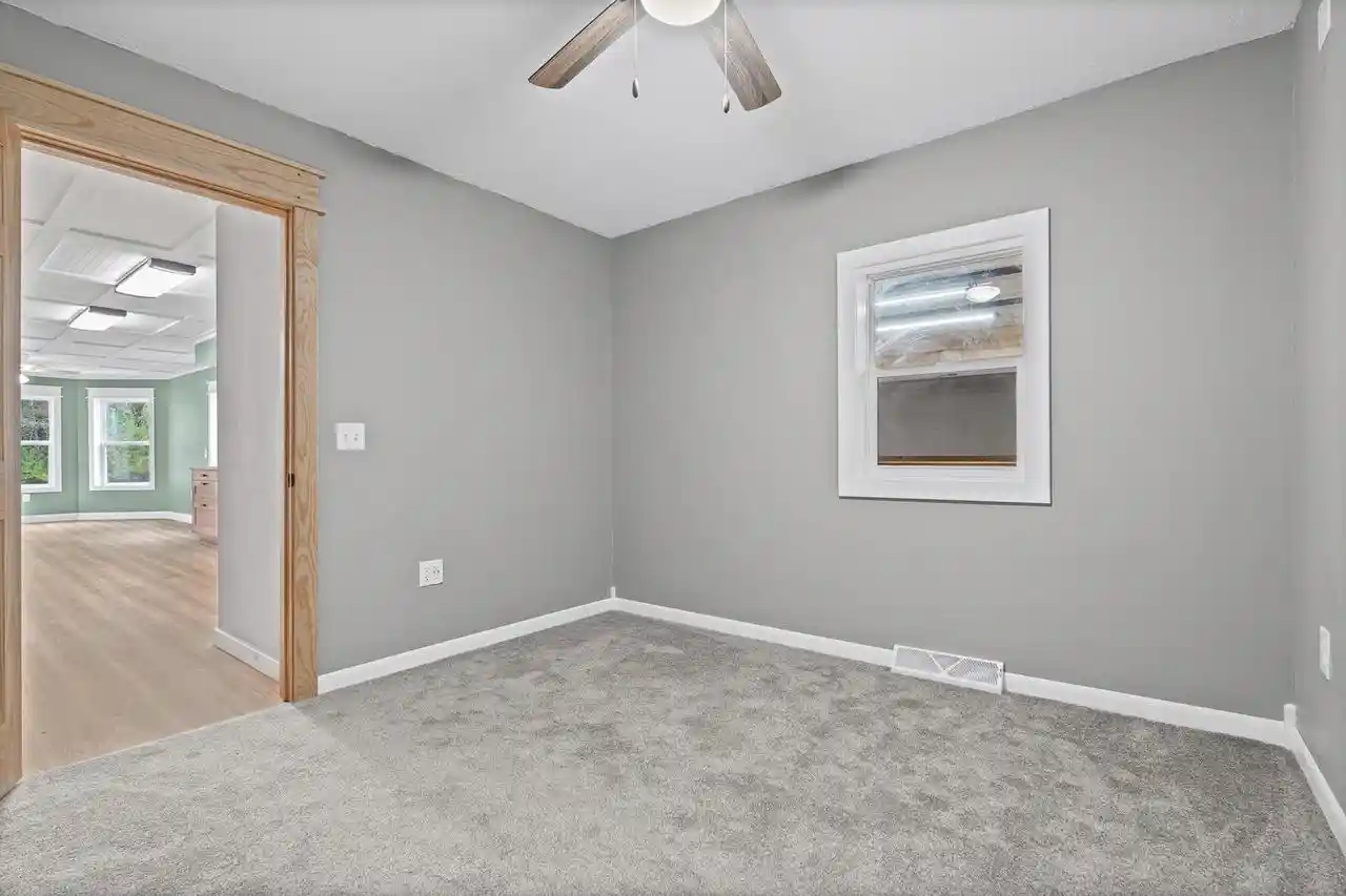 Photo 4 of Single family home for sale at N7829 Amsterdam Prairie Rd, Holmen, WI 54636 | MLS# 1982460 | Listing updated on 2026-10-08