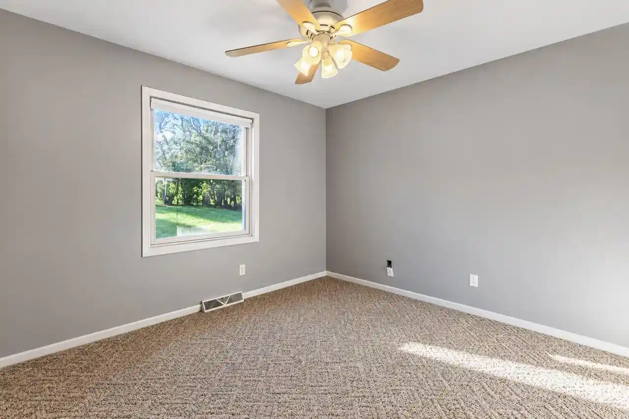 Photo 2 of Single family home for sale at 804 Jamesway Dr, Watertown, WI 53098 | MLS# 1982455 | Listing updated on 2026-10-05