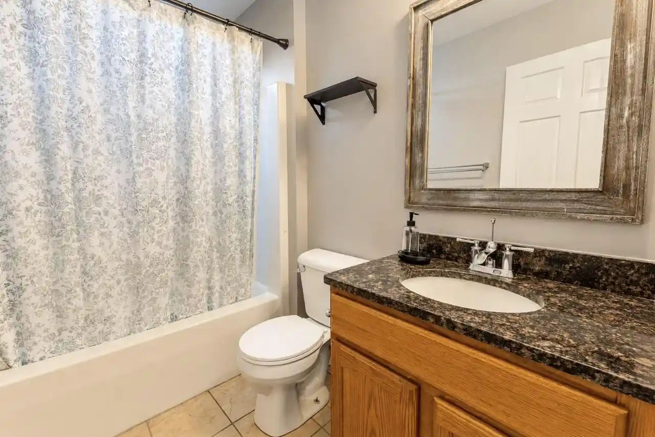 Photo 3 of Single family home for sale at 804 Jamesway Dr, Watertown, WI 53098 | MLS# 1982455 | Listing updated on 2026-10-05