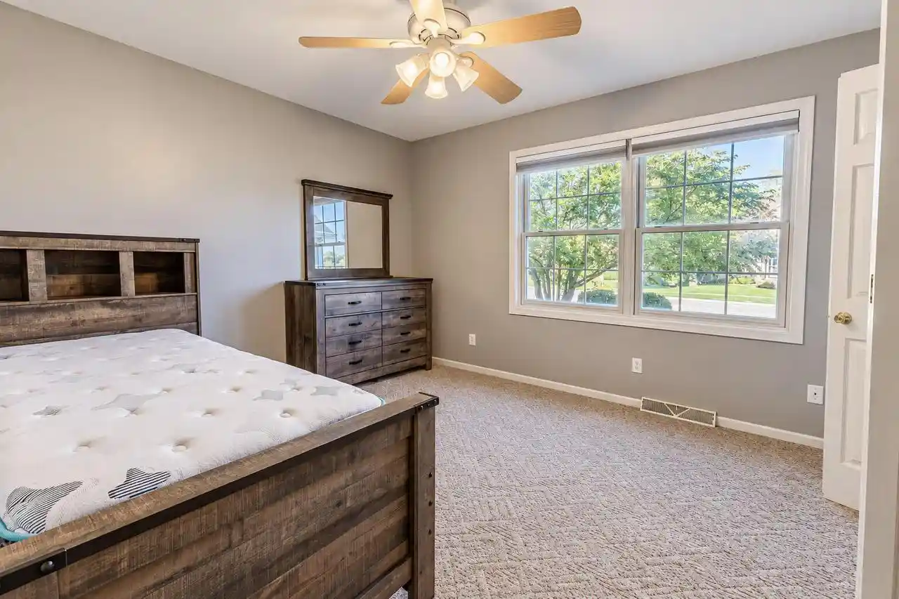 Photo 3 of Single family home for sale at 804 Jamesway Dr, Watertown, WI 53098 | MLS# 1982455 | Listing updated on 2026-10-05