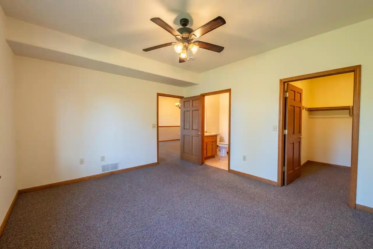 Photo 3 of Condo for sale at 772 Bridlewood Dr #5103E, Hartford, WI 53027 | MLS# 1982457 | Listing updated on 2026-09-30