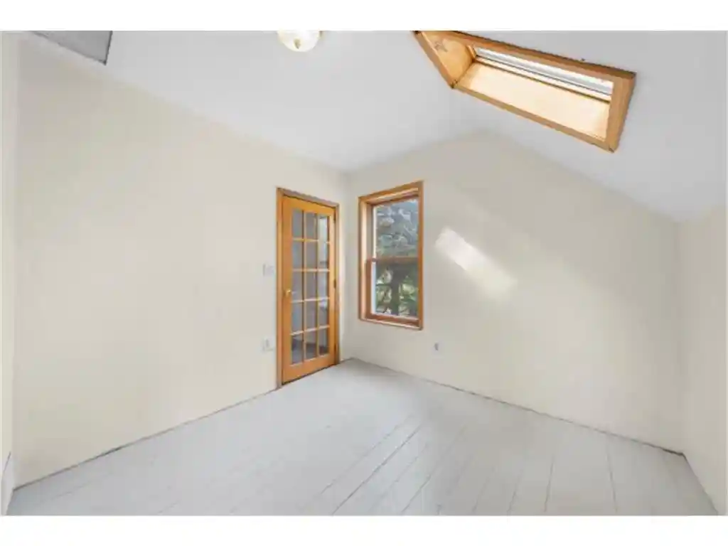 Photo 2 of Single family home for sale at 421 Lewis St, River Falls, WI 54022 | MLS# 7150202 | Listing updated on 2026-10-08