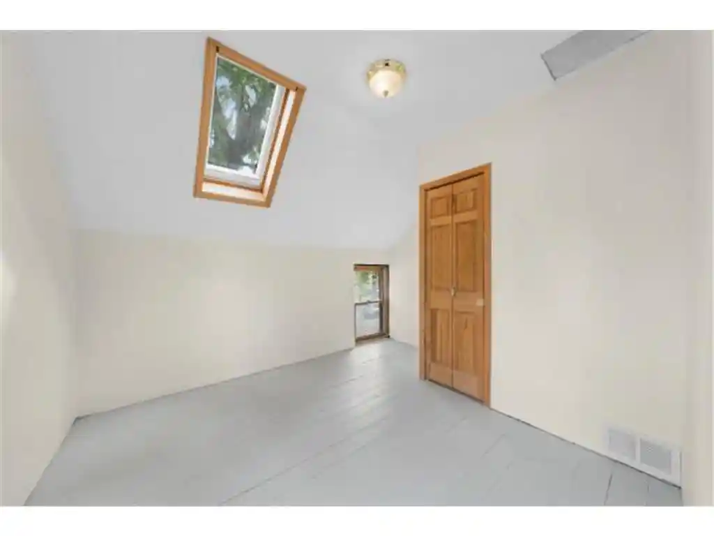 Photo 3 of Single family home for sale at 421 Lewis St, River Falls, WI 54022 | MLS# 7150202 | Listing updated on 2026-10-08