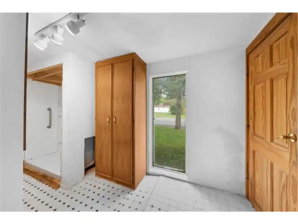 Photo 3 of Single family home for sale at 421 Lewis St, River Falls, WI 54022 | MLS# 7150202 | Listing updated on 2026-10-08