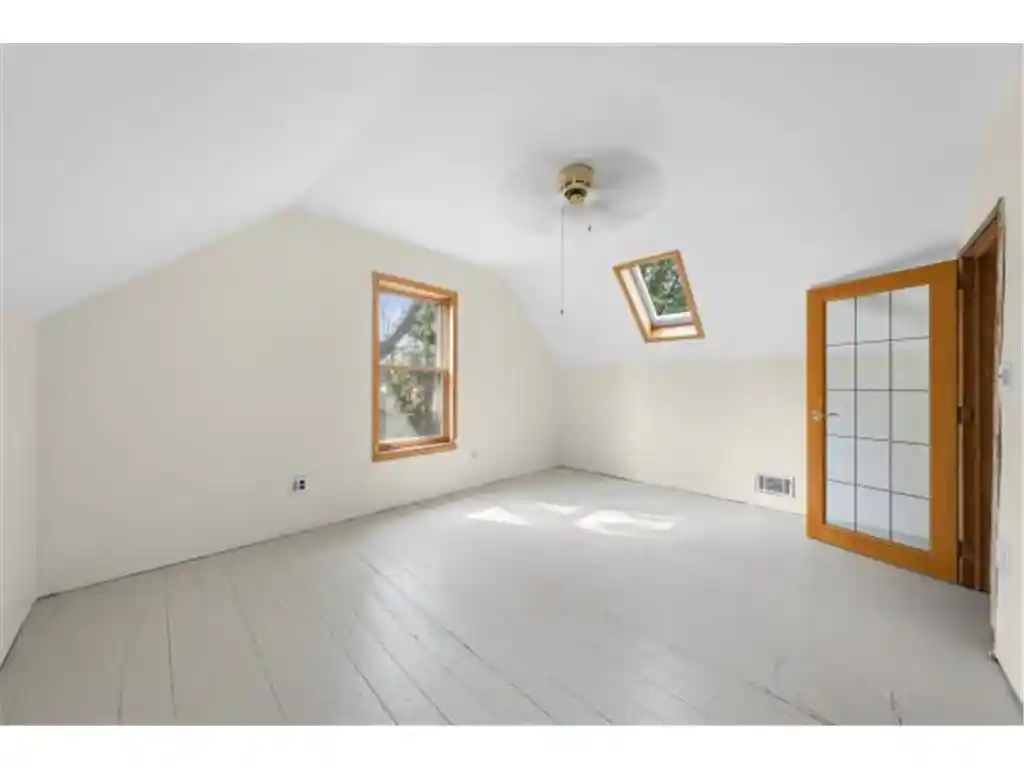 Photo 4 of Single family home for sale at 421 Lewis St, River Falls, WI 54022 | MLS# 7150202 | Listing updated on 2026-10-08