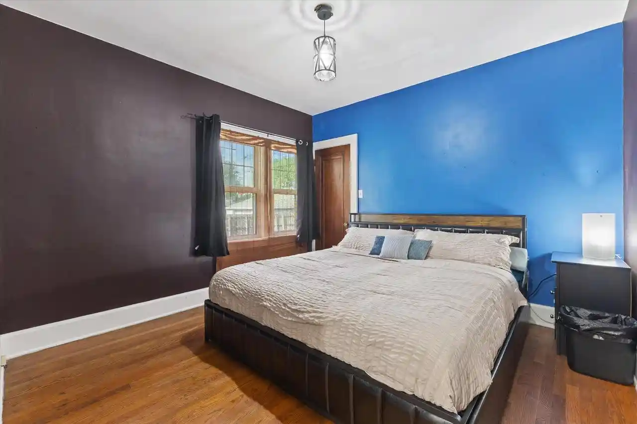 Photo 3 of Single family home for sale at 3002 Bate St, Racine, WI 53403 | MLS# 1982438 | Listing updated on 2026-09-30