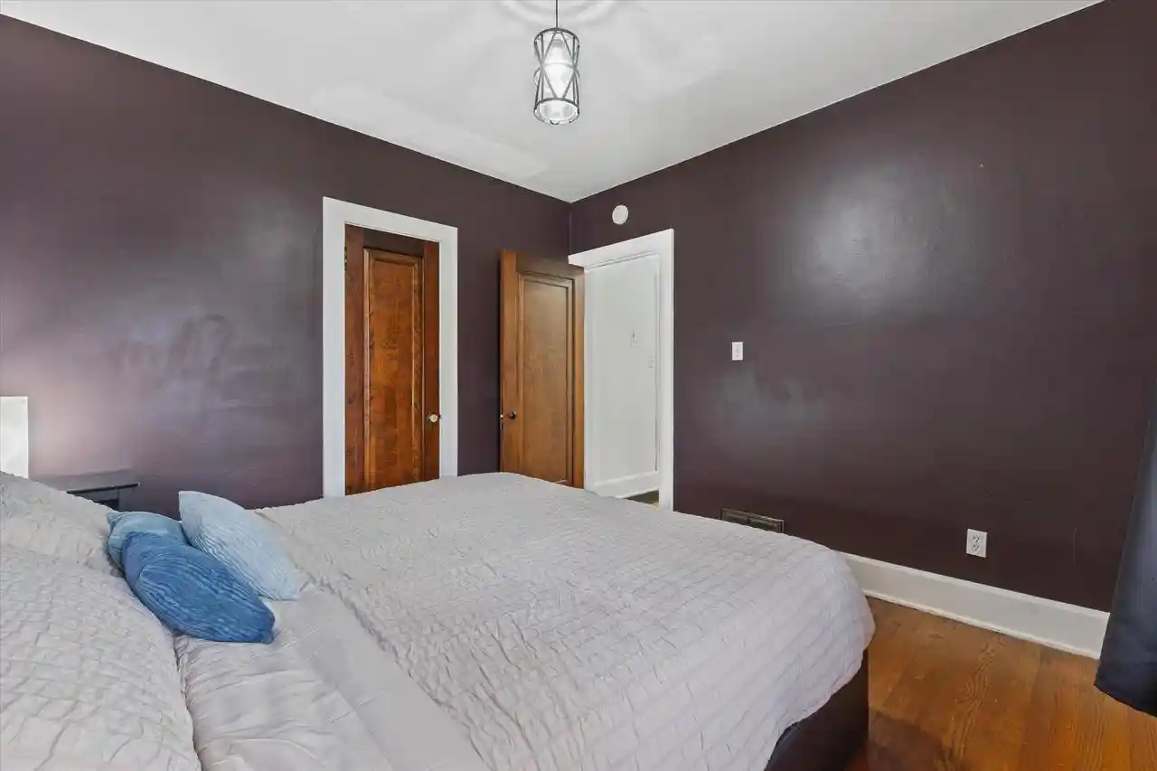 Photo 3 of Single family home for sale at 3002 Bate St, Racine, WI 53403 | MLS# 1982438 | Listing updated on 2026-09-30