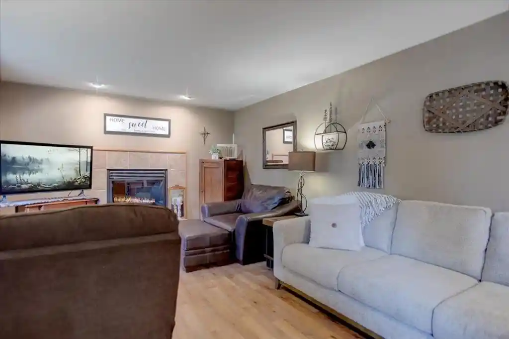 Photo 2 of Single family home for sale at 819 East St, Boyceville, WI 54725 | MLS# 1605523 | Listing updated on 2026-10-05