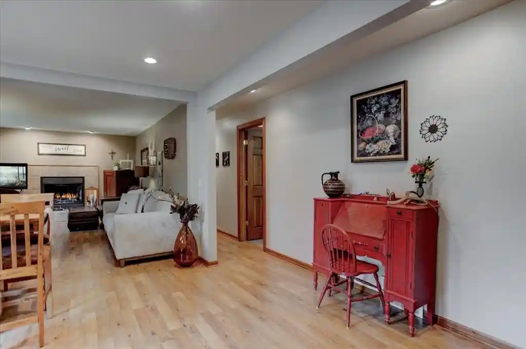 Photo 3 of Single family home for sale at 819 East St, Boyceville, WI 54725 | MLS# 1605523 | Listing updated on 2026-10-05