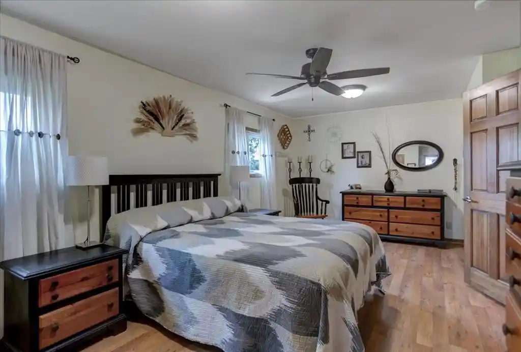 Photo 4 of Single family home for sale at 819 East St, Boyceville, WI 54725 | MLS# 1605523 | Listing updated on 2026-10-05