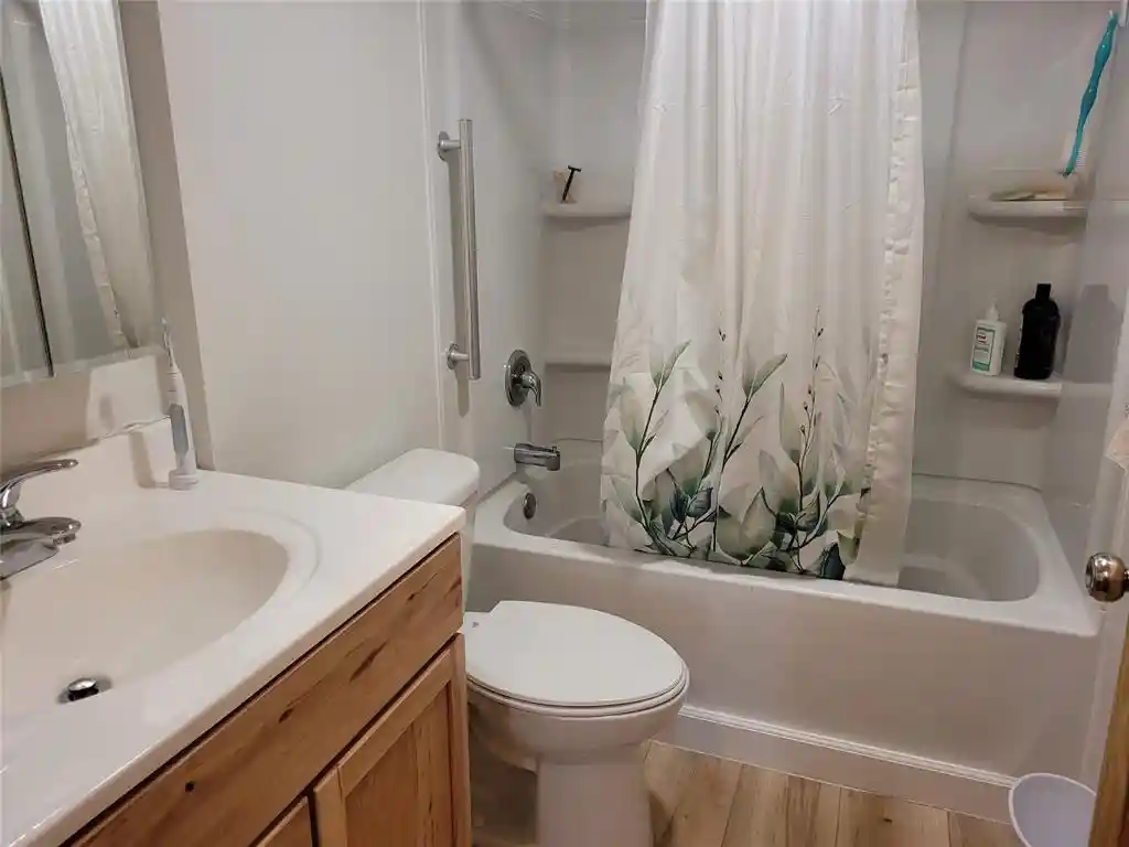 Photo 2 of Single family home for sale at 319 Gebhardt Rd, Black River Falls, WI 54615 | MLS# 1605531 | Listing updated on 2026-10-02
