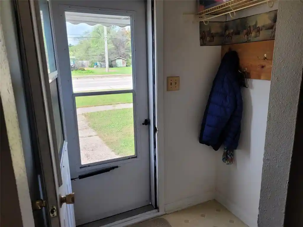 Photo 3 of Single family home for sale at 319 Gebhardt Rd, Black River Falls, WI 54615 | MLS# 1605531 | Listing updated on 2026-10-02