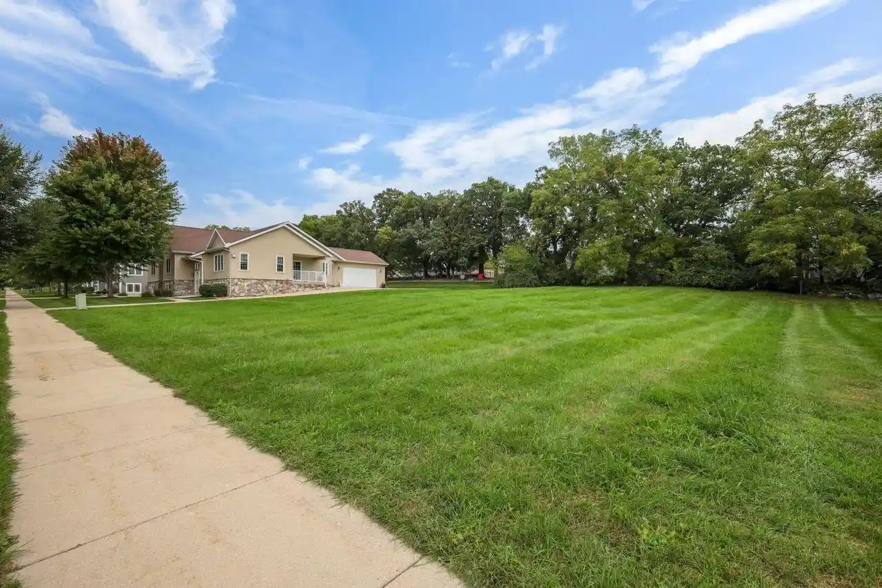 Photo 3 of Land for sale at 1907-09 Dondee Rd, Madison, WI 53716 | MLS# 2033591 | Listing updated on 2026-09-28