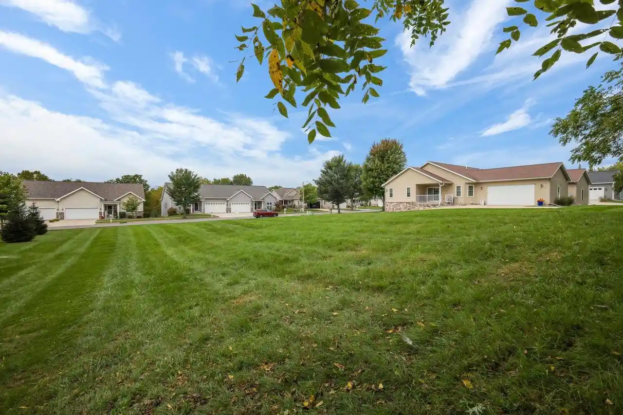 Photo 4 of Land for sale at 1907-09 Dondee Rd, Madison, WI 53716 | MLS# 2033591 | Listing updated on 2026-09-28