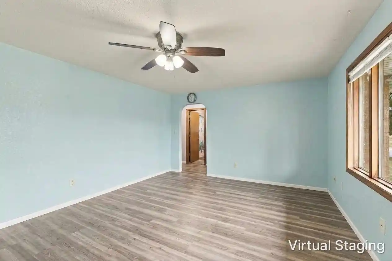 Photo 37 of Single family home for sale at 104 E Skelly St, Cuba City, WI 53807 | MLS# 2033592 | Listing updated on 2026-10-11
