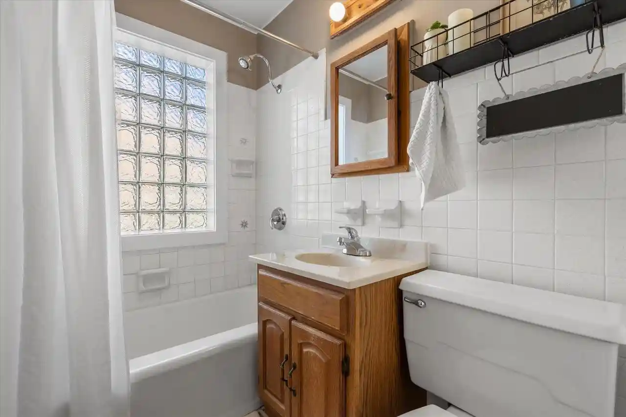 Photo 2 of Single family home for sale at 5809 N Bel Aire Dr, Glendale, WI 53209 | MLS# 1982462 | Listing updated on 2026-10-07