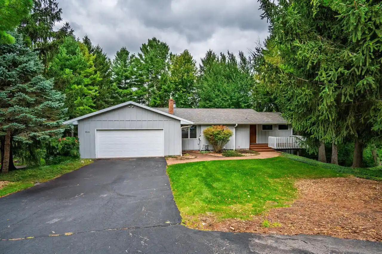 Photo 1 of Sale Pending at W5734 Thistledown Dr, La Crosse, WI 54601 | MLS# 1982466 | Listing updated on 2026-10-05