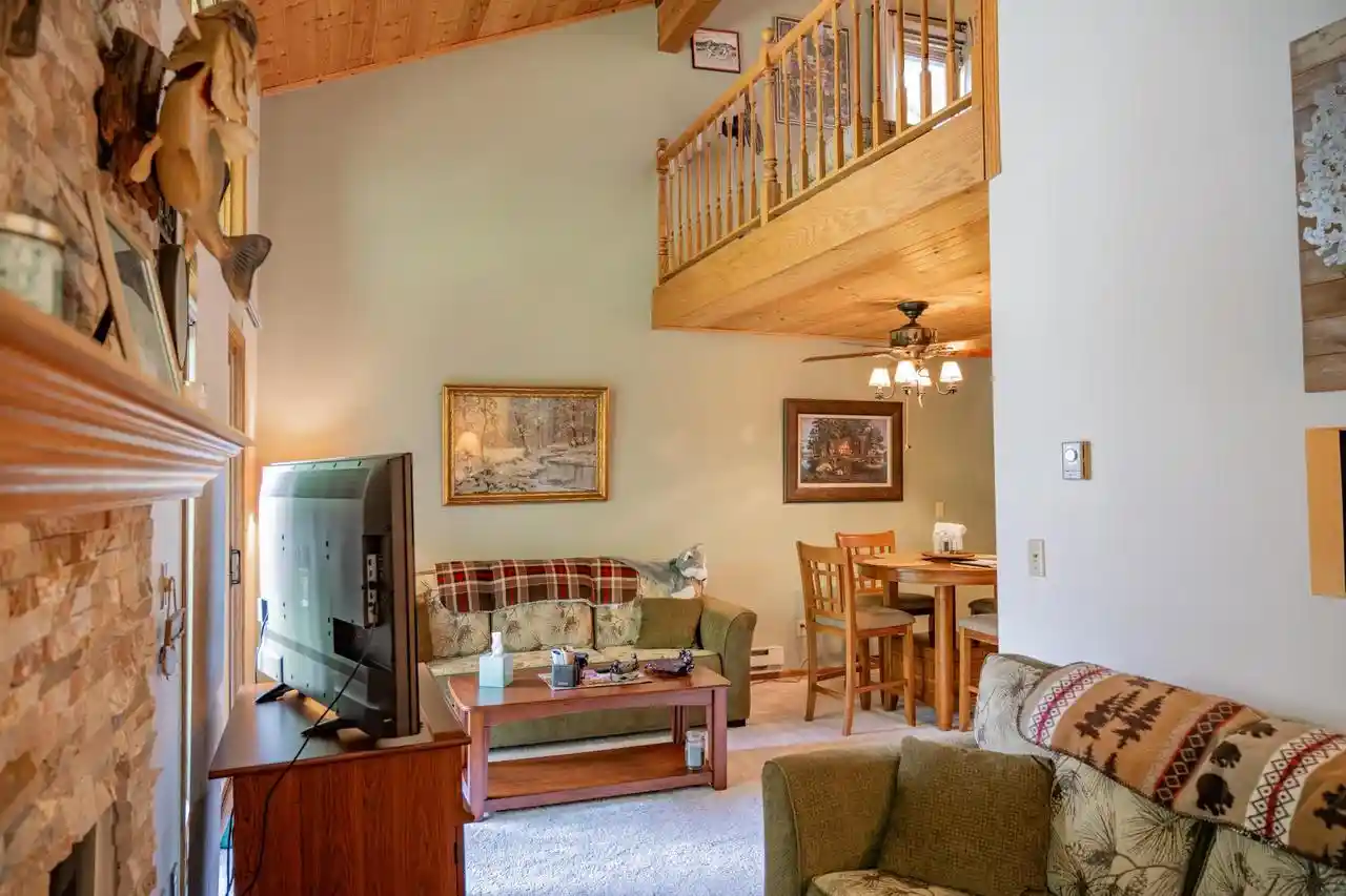 Photo 2 of Condo for sale at 2 Aspen Trl, Wisconsin Dells, WI 53965 | MLS# 2033593 | Listing updated on 2026-10-06