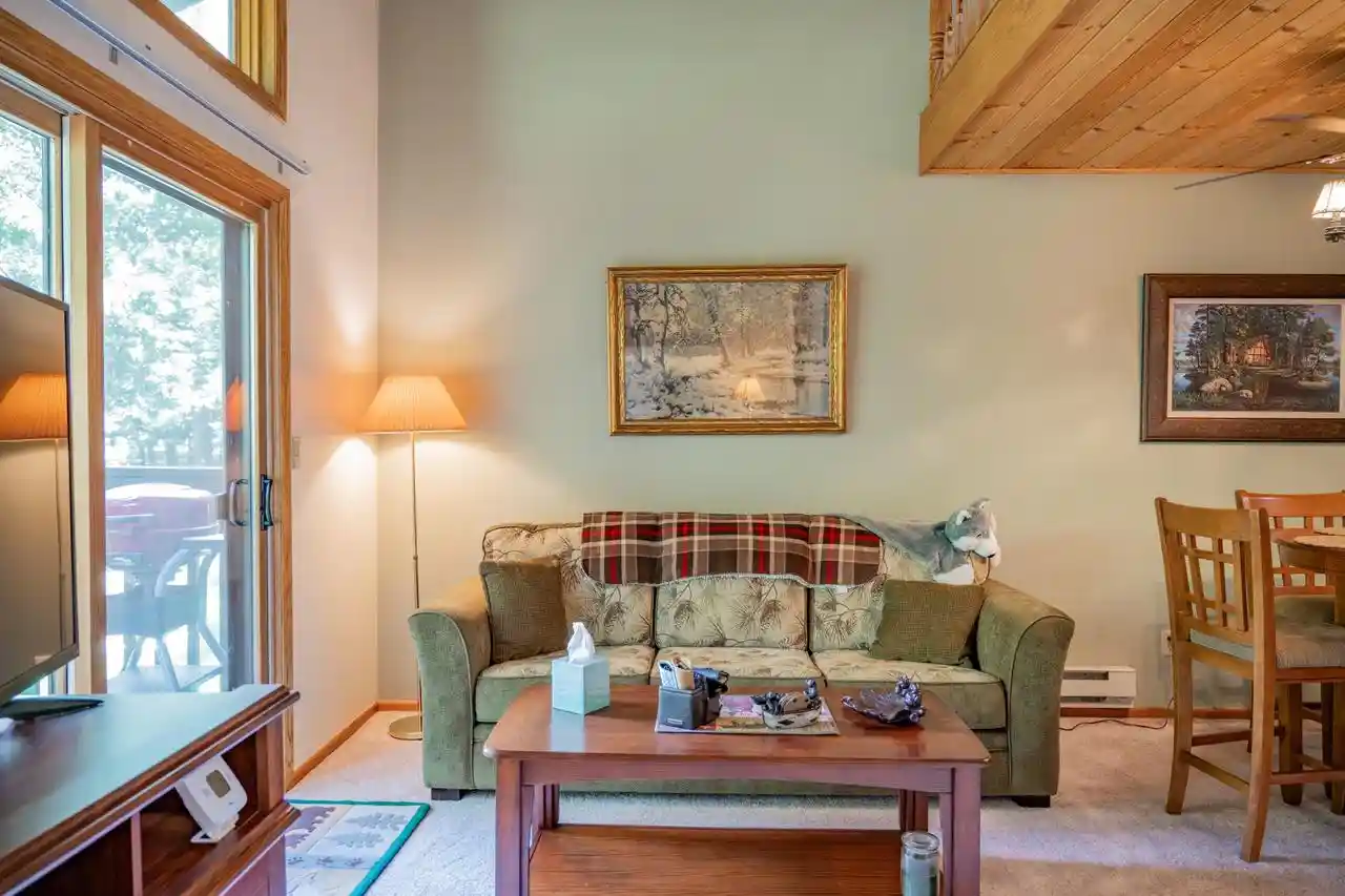 Photo 3 of Condo for sale at 2 Aspen Trl, Wisconsin Dells, WI 53965 | MLS# 2033593 | Listing updated on 2026-10-06